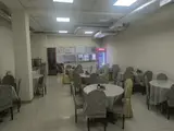 Администратор