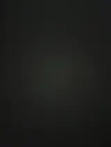 Стеклопакет чаптаганга опыт бар балдар керек