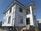 Ремонт фасада