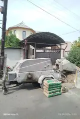 Больше 6 лет опыта