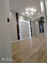 Ремонт под ключ