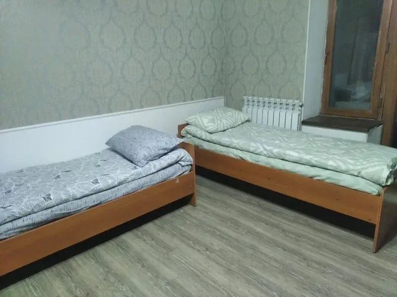 У нас как дома обеспечте своим близким комфорную и защищённую старость — фото 4