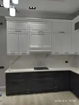 Мебельщик