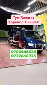 С лебедкой, С манипулятором, Со сдвижной платформой