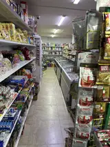 Помощник трудолюбивая и ответственная
