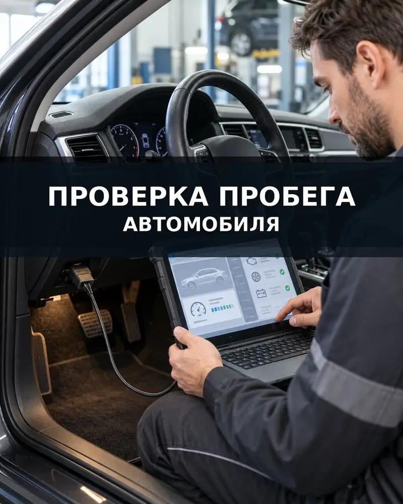 АВТОПОДБОР — фото 4