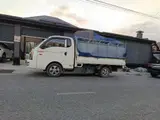 Вывоз мусора Вывоз мусора Вывоз мусора вывоз мусора Вывоз мусора вывоз