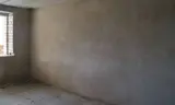 Штукатурка стен Больше 6 лет опыта