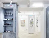 Продавец-консультант в магазин