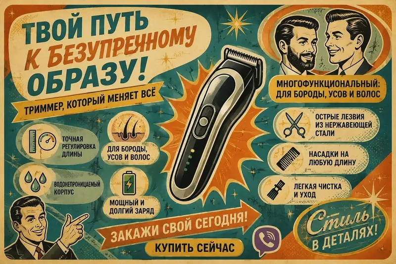 Оживим фото, сделаем ролик, поздравление или рекламу Хотите красиво — фото 6