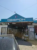 Реализатор на длительный срок в бутик женской одежды