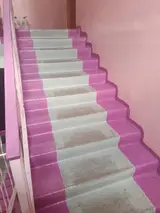 На водной основе, 3-5 лет опыта