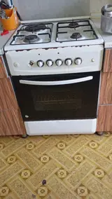 🛠️ РЕМОН ГАЗОВОЙ ПЛИТЫ И ПОДКЛЮЧЕНИЕ ГАЗОВЫХ ПЛИТ 📍 г. Бишкек 👨‍🔧