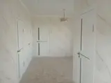 : Установка, Ремонт, Замена, Бесплатный выезд