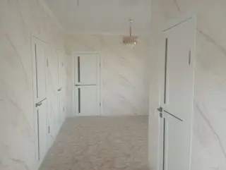: Установка, Ремонт, Замена, Бесплатный выезд