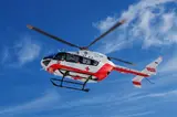 💉🦠Все виды процедуры на выезд 🚑