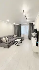 Ремонт под ключ