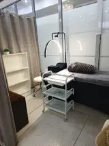 Лешмейкер