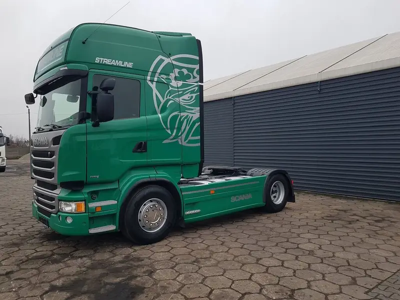 *Быстрая и надёжная грузоперевозка по Бишкеку и Кыргызстану! 🚚* — фото 2