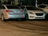 Посуточна