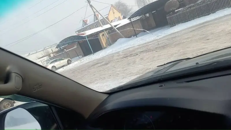 Ремонт и восстановление стекла .Сколы и трещины останавливаем с — фото 5