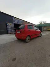 Сдаю Chevrolet Spark под выкуп
