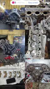 ИЩУ работу автомехаником условия согласуем при встречи свой инструмент