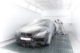 Авто маляры и ученики