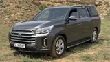 Сдаю Почасово, Без водителя