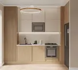 Ремонт под ключ кафе рестораны офис как сантехника кафель электрика