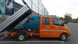 Работа таксиработа такси работа такси спринтер дубль кабина