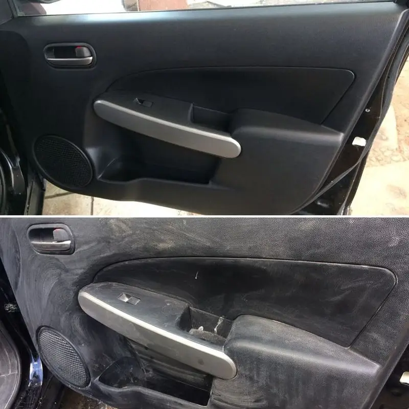 🔧РАЗБОРУ МЕНЕН 🚘 АВТО ХИМЧИСТКА — 5 000 сомдон башталат! 🧼 Салонду — фото 3