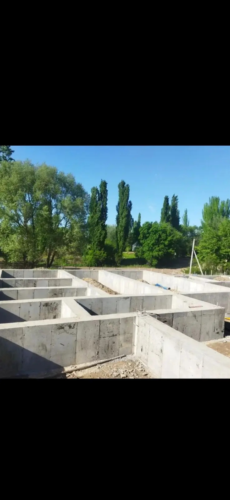 Больше 6 лет опыта — фото 2