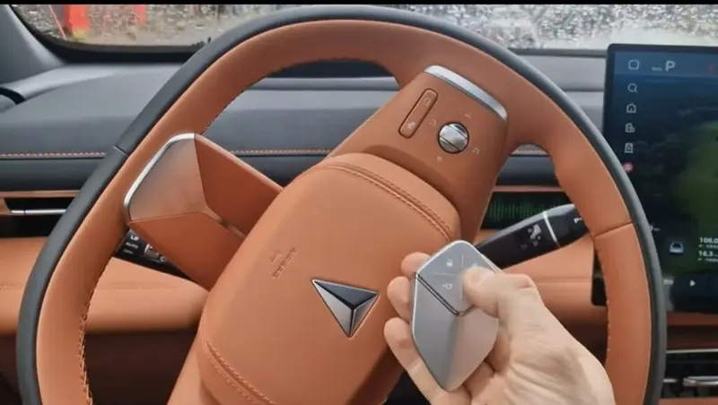 - Экспресс изготовление новых автоключей, в том числе с — фото 2