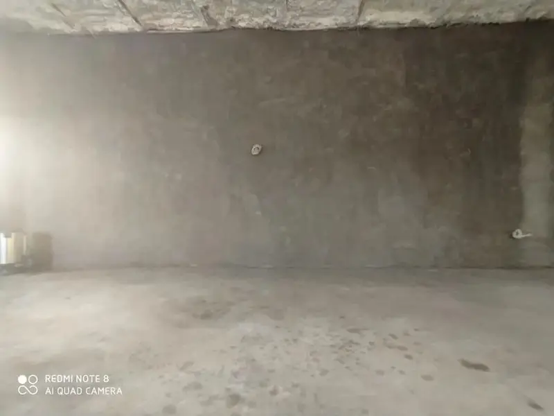 Штукатурка стен 3-5 лет опыта — фото 3