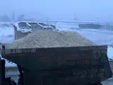 Сдаю самосвал Камаз, Почасово