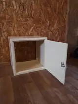 Сварщик