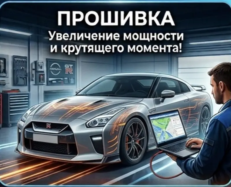 🚗⚡ АВТОЭЛЕКТРИК–ДИАГНОСТ ⚡🚗 г. БИШКЕК. 🔥 Не заводится? Нет искры? — фото 5