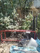 ЧПУ Станок для фигурной резки пенопласта, буквы, цифры, архитектурные