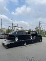 С лебедкой