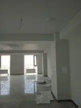 Ремонт под ключ