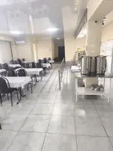 Посудомойщик