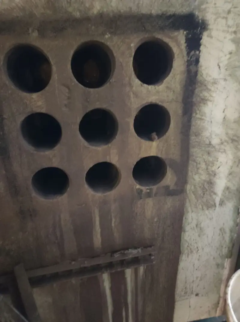 Сверление Алмазное резка Алмазное сверление сверление и резка — фото 3