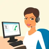 Продавец-консультант