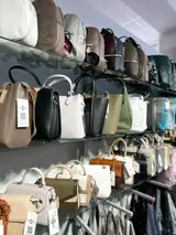 Продавец-консультант в Магазин одежды