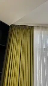 Швея