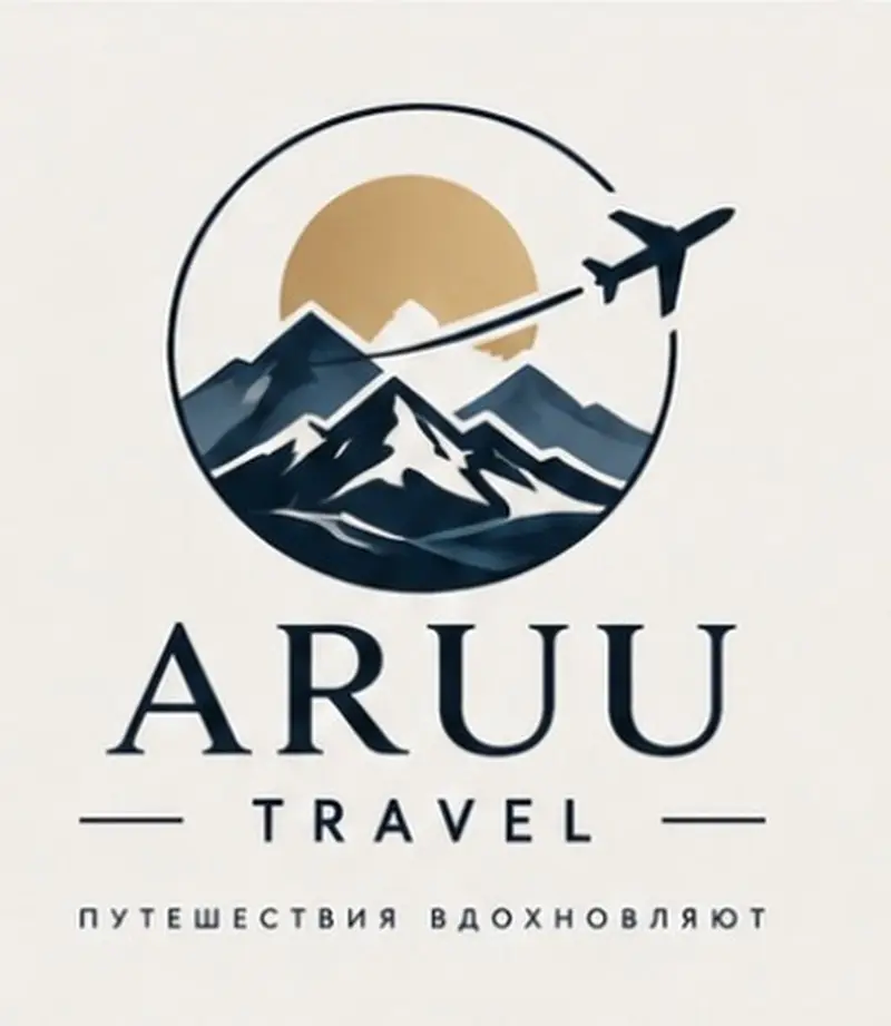 ARUU TRAVEL — туристические услуги и организация путешествий. Что — фото 4