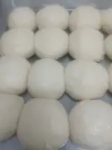 Повар