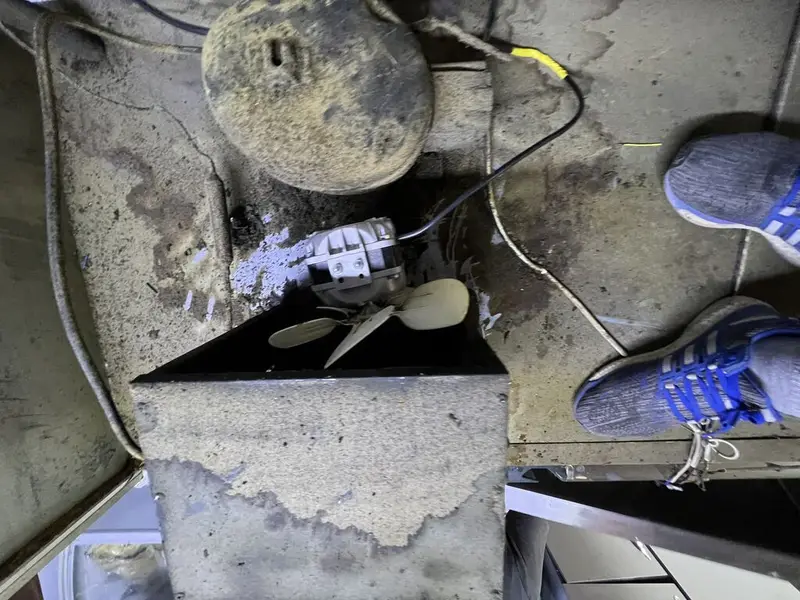 Все ремонты проводятся высоко классными специалистами 👨‍🔧🧑‍🏭 ✅ремонт и — фото 5