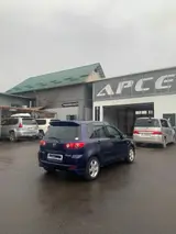 Сдаю Mazda Demio, На неделю, Без водителя